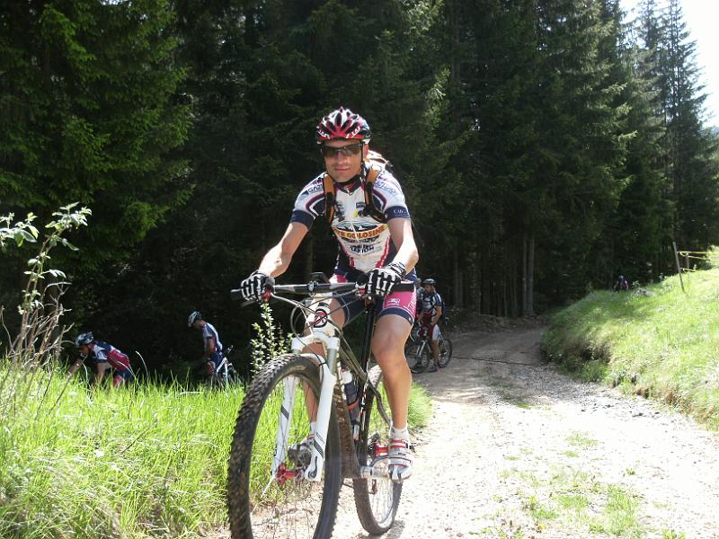 GITA VAL DI FASSA 2011 (164).JPG